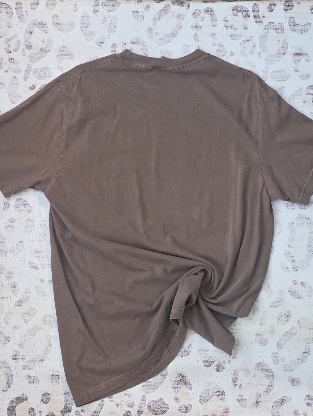 Bundle Of RBT Tees - Picture 8 of 11